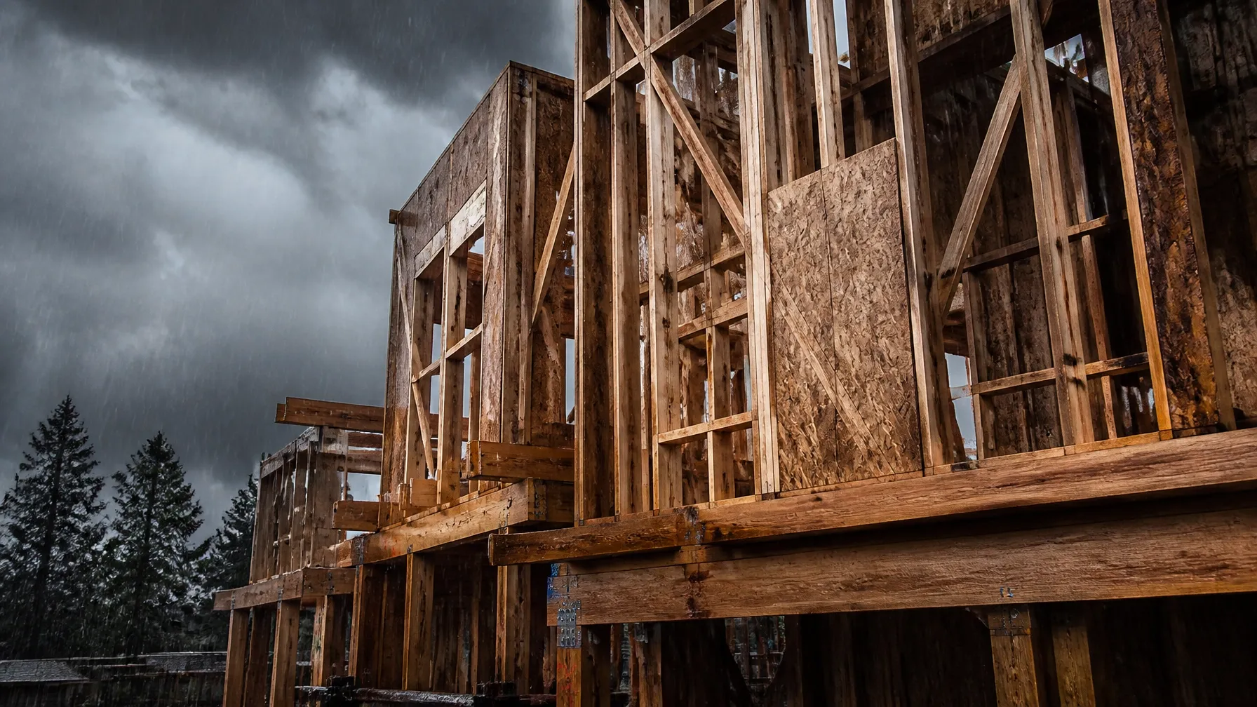 Braced Wall Design in BC: What Part 9 Builders Need to Know (2024 Lateral Load Rules) cover image