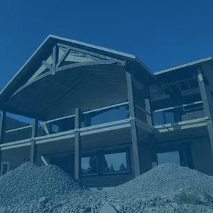 Do You Really Need a Residential Structural Engineer in BC? Here’s the Truth cover image