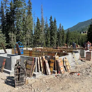 Nordix Panorama Townhomes project image 3