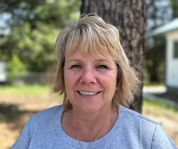 Lona Atwood